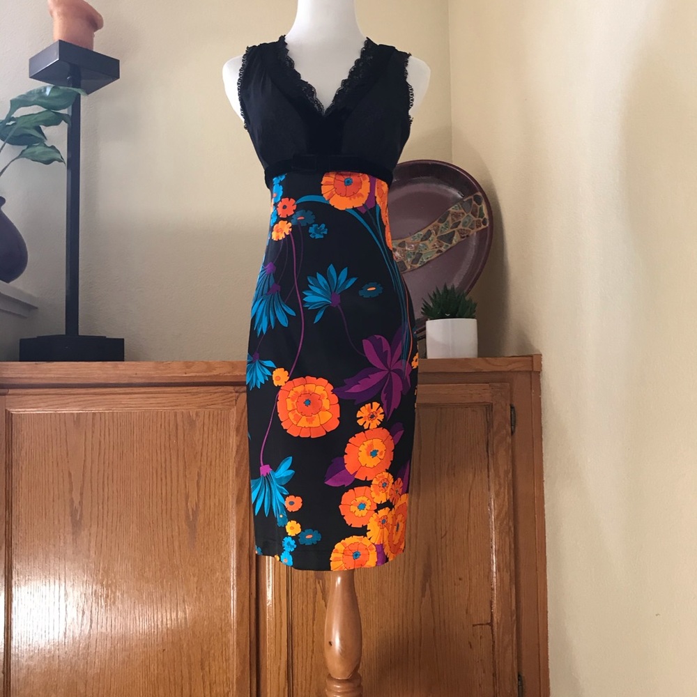 Dolce & Gabbana Dress